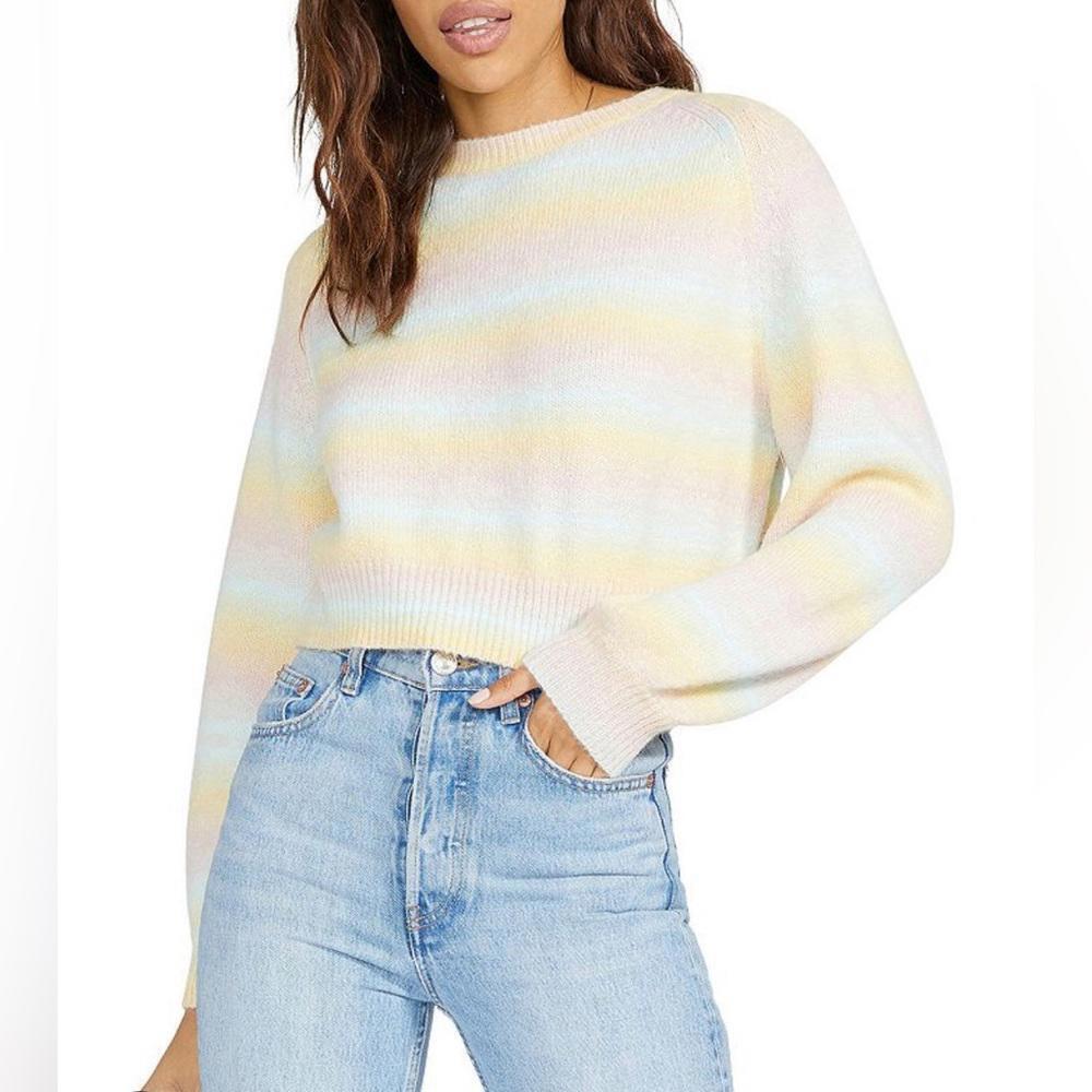 NWT sweater - Picture 4 of 8